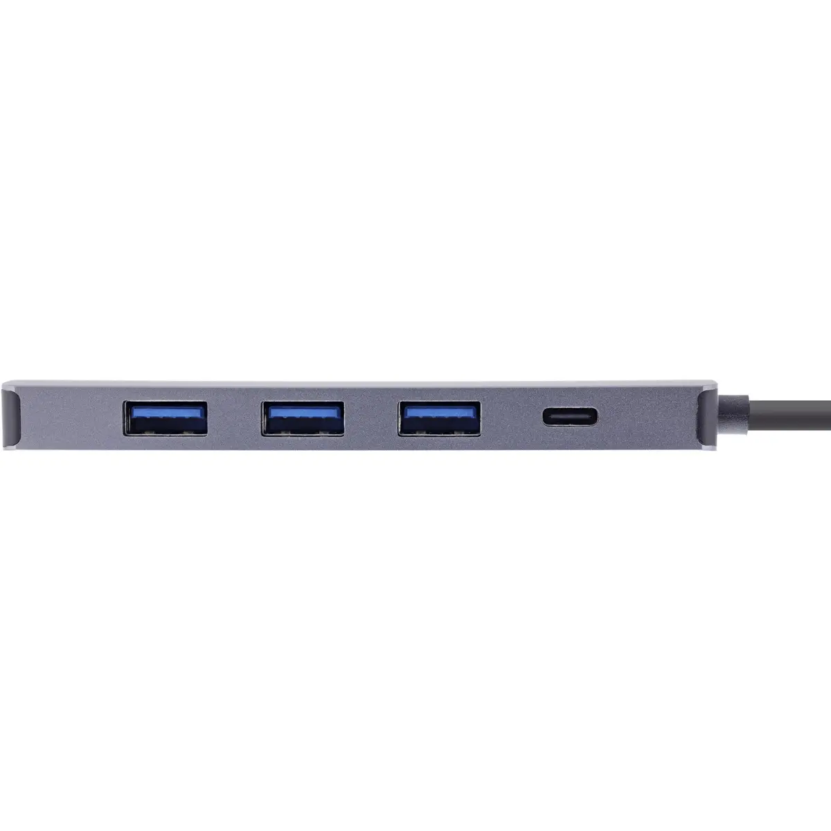 InLine 33271A Multiport Adapter Photo 4