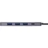 InLine 33271A Multiport Adapter Photo 4