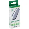 InLine 33271A Multiport Adapter Photo 5