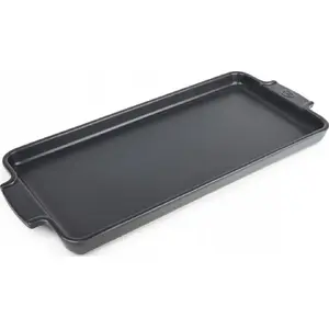 Baking/Serving Dish 40 cm PEUGEOT APPOLIA