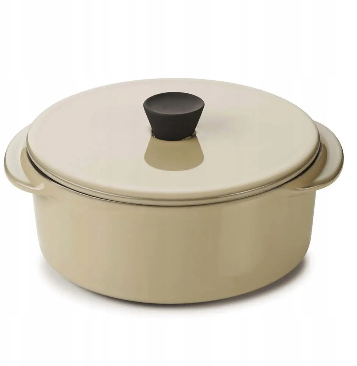 Cookware & Cookware sets