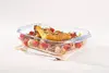 Pyrex 408B000 stikla panna 2.9 L Photo 2