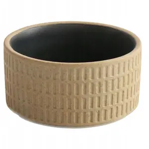 Ramekin Verlo Zen 200 ml — ceramic baking and serving dish