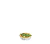 Kuchenprofi pie baking dish Wavy Round Ø12.2 cm Photo 2