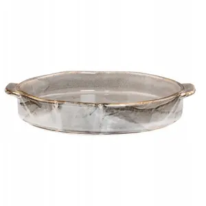 NAVA WIKLE frying pan, diameter 20 cm — compact stovetop skillet
