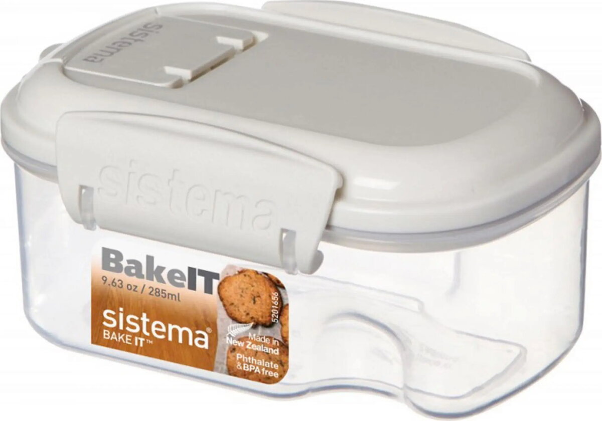 Cookware & Cookware sets