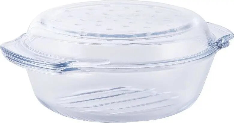 Cookware & Cookware sets