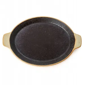 Baking Dish PEUGEOT Simply 32 x 22.5 cm