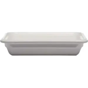 Baking Dish No name Emlie Henry — Stoneware Oven Dish 32.5×26×6.5 cm