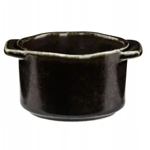 Ramekin with Handles Verlo V-80301-6, diameter 8 cm