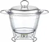 header-product