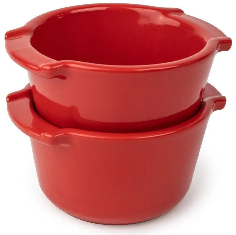 Cookware & Cookware sets