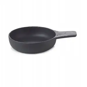 Revol BASALT 13 cm saucepan with handle