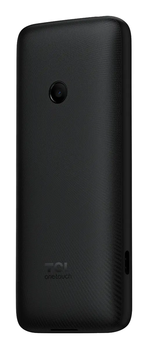 TCL OneTouch 5041 mobile phone Photo 2