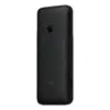 TCL OneTouch 5041 mobile phone Photo 2