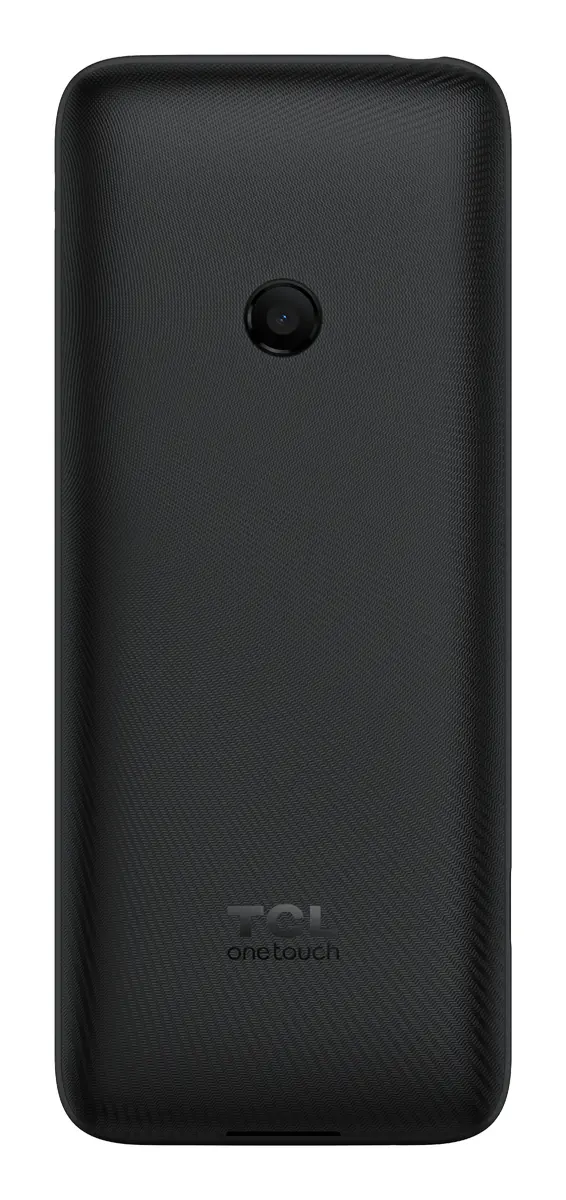TCL OneTouch 5041 mobile phone Photo 3