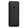 TCL OneTouch 5041 mobile phone Photo 3