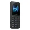 TCL OneTouch 5041 mobile phone Photo 4