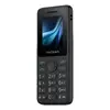 TCL OneTouch 5041 mobile phone Photo 5