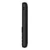 TCL OneTouch 5041 mobile phone Photo 7