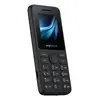 TCL OneTouch 5041 mobile phone Photo 8