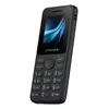 TCL OneTouch 5041 mobile phone Photo 9