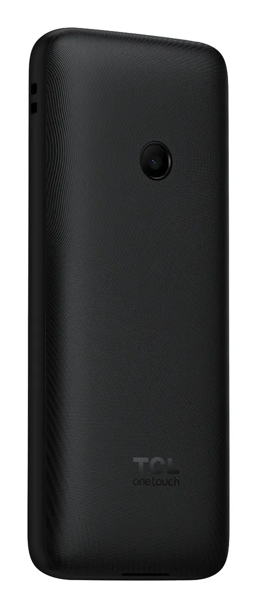 TCL OneTouch 5041 mobile phone Photo 10