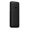 TCL OneTouch 5041 mobile phone Photo 10