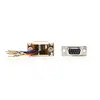 Nedis CCGB52821IV кабель DB-9 на RJ-45 Photo 2