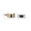 Nedis CCGB52821IV кабель DB-9 на RJ-45 Photo 3