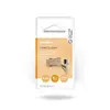 Nedis CCGB52821IV кабель DB-9 на RJ-45 Photo 4