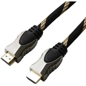 HDMI cable ICIDU Brackton v2.0a High Speed 4K 0.5 m