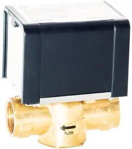 Control Systems