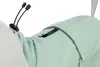 Trixie CityStyle Dublin XS suņu lietusmētelis Photo 4