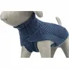 Pullover Trixie TRIXIE 680082 XS Photo 5