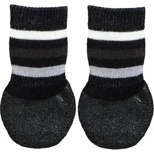 Dog anti-slip socks Trixie XL universal fit, pair