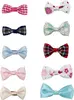 header-product
