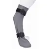 Dog socks Trixie TRIXIE 19431 S Photo 2