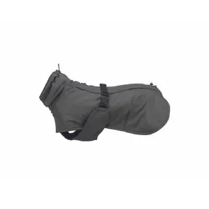 Dog coat Trixie — model M0608702, practical outerwear for small and medium dogs