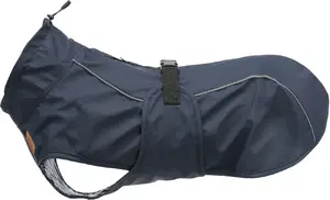 Coat Trixie TRIXIE 680212 for dogs and cats, size S, polyester, length 350 mm