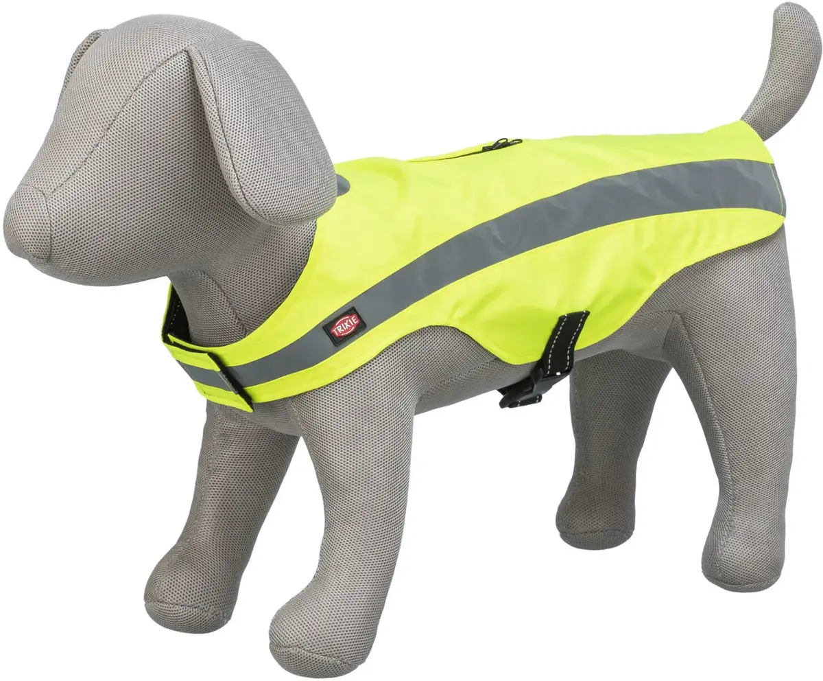 Suņu veste Trixie 30094 L Photo 3