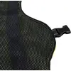 Suņu veste Trixie 30094 L Photo 7