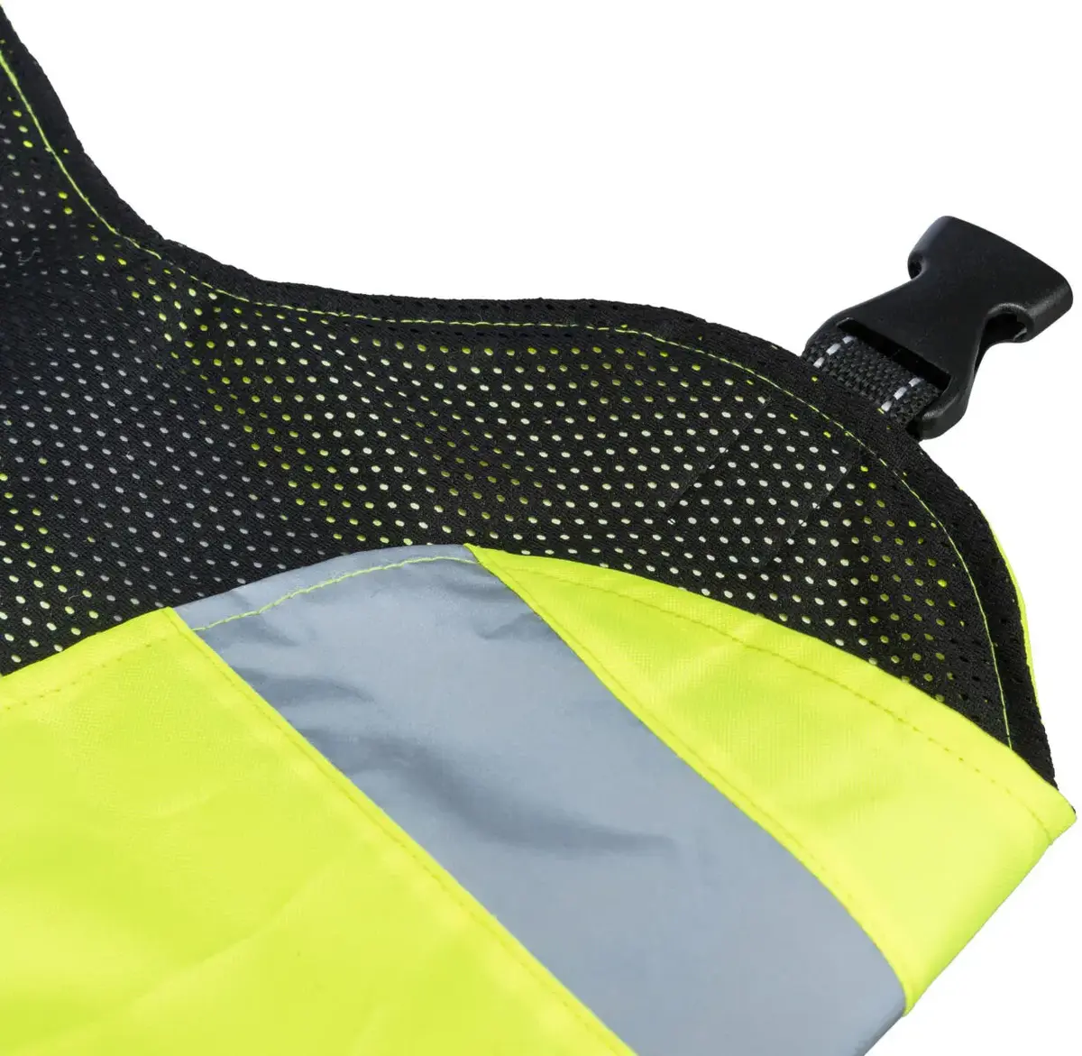 Suņu veste Trixie 30094 L Photo 8