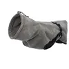 Trixie TRIXIE Bathrobe dog bath towel 300 mm Photo 2
