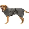 Trixie TRIXIE Bathrobe dog bath towel 300 mm Photo 8