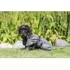 Trixie TRIXIE Bathrobe dog bath towel 300 mm Photo 9