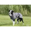Trixie TRIXIE Bathrobe dog bath towel 300 mm Photo 10