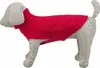 Trixie Pullover 680074 XS for Dog/Cat Photo 3