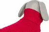 Trixie Pullover 680074 XS for Dog/Cat Photo 4