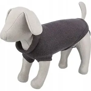 Pullover Trixie CityStyle Berlin, size S (36 cm), anthracite